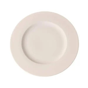 Lage Prijs Schaal Ovaal - Stapelbaar - Vaatwasserbestendig - 320 mm - Gourmet