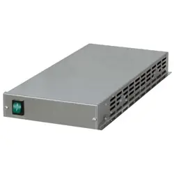Korting Elektrische Verwarmingskit Voor Onderstel - 300mm