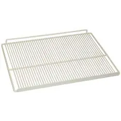 Dagaanbieding Rooster Voor Drink-38/SE - 499x360mm