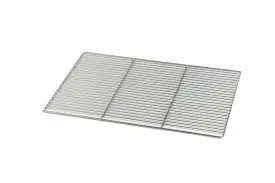 Ovenrooster - 2/1 GN - 65x53cm Aanbieding