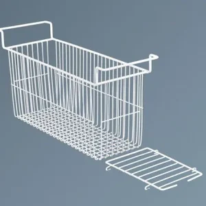 Speciale Aanbieding Mand Focus 73 - 171 resp 2/4/5/6 of 7 manden per model mogelijk