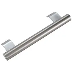 Veilige Betaling Handgreep - 400x50mm