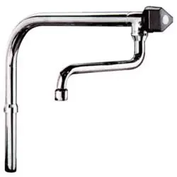 Waterkolom (Module Top) Bestel Nu