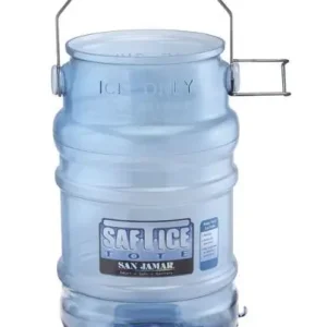Exclusieve Aanbieding IJsemmer 9kg - Ø265x370(h)mm