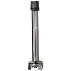 Buis 300mm (MIV-30) Hoge Kwaliteit