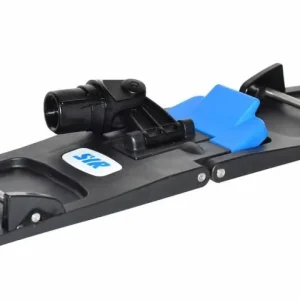 Koppeling 1 Houder voor de 340mm moppen blauw Gereduceerde Prijs