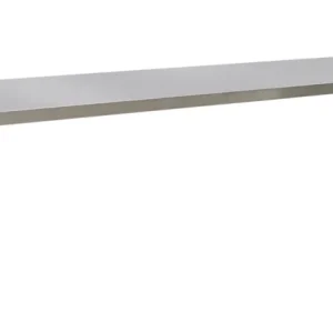 Gecertificeerd SARO etagere, 2000mm