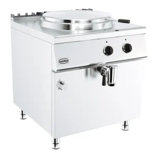 Elektrische Kookketel - BASE 700 Weekendaanbieding