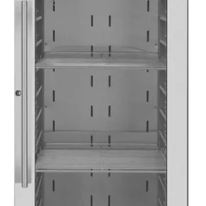 Dry Age Kast 388 Liter Beperkt Aanbod