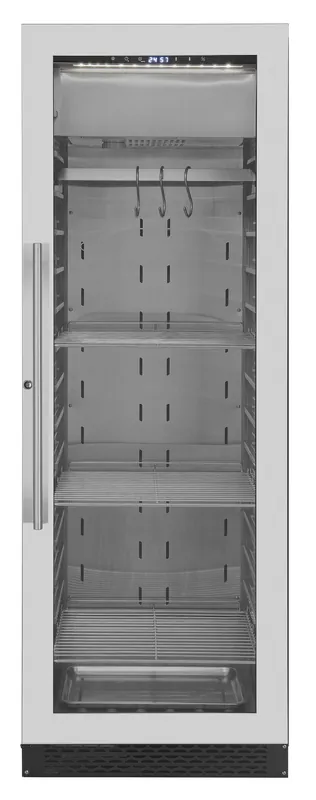 Dry Age Kast 388 Liter Beperkt Aanbod