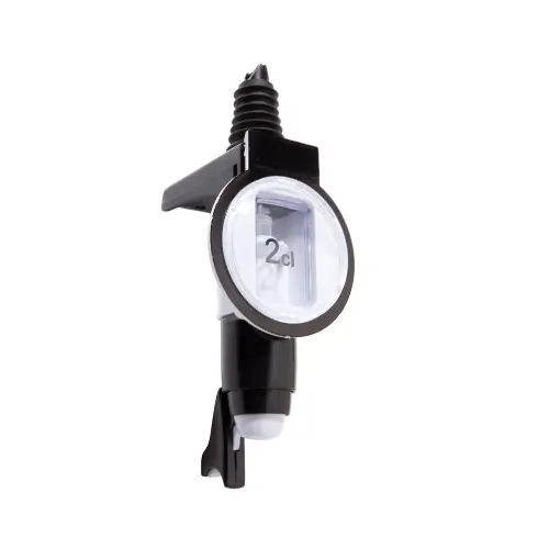 Non-Drip Pro met handle - Beschikbaar in 3 Maten Weekendaanbieding