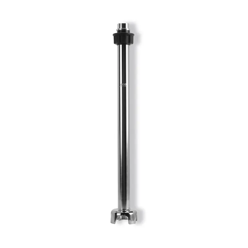 Lage Kosten Fama mixstaaf 600mm - Geschikt voor de Staafmixer Heavy Duty Motorblok