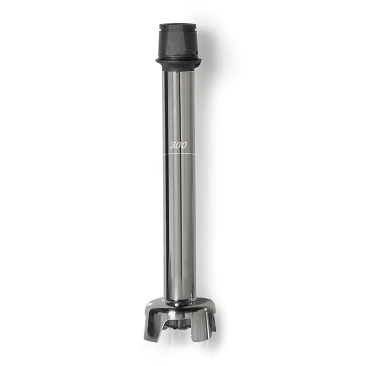 Fama Mixstaaf 300mm - Geschikt voor de Staafmixer Motorblok Goedkoop