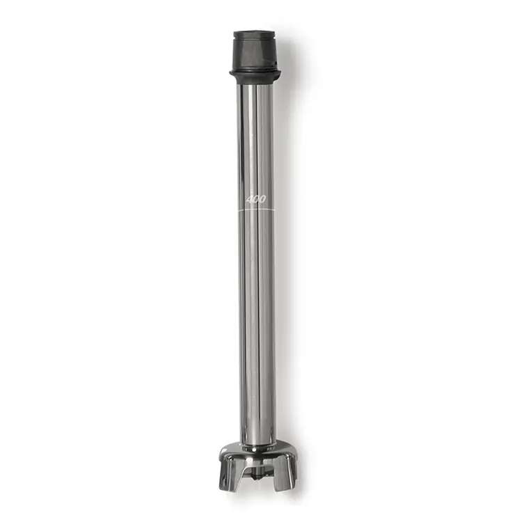 Fama mixstaaf 400mm - Geschikt voor de Staafmixer Motorblok Snelle Levering