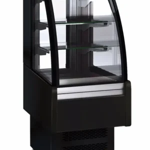 Hoge Kwaliteit Coreco Koeltoonbank - Stekkerklaar - +14°C/+17°C, 55%HR) - VSSB-6-6-C
