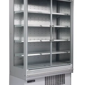 Oscartielle Wandkoeling - +2°C/+4°C - DIONE DOORS GI 70 Alleen Vandaag