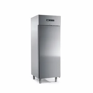 Afinox Vrieskast - Dichte Deur 700 L - -10°C / -24°C - ENERGY 700 BT PC PASTRY Beste Prijs