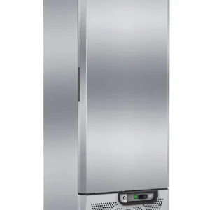 Veilige Betaling Mondial Vrieskast - Dichte Deur 600 L - -10°C/-25°C - STARK NVX