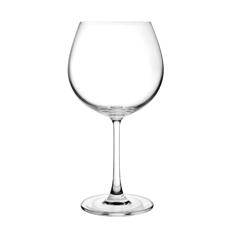 Bestel Nu Olympia Bar Collection kristallen ginglazen 645ml - 6 stuks