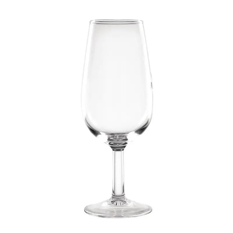 Olympia Cocktail Wijnproefglazen 150ml - 6 stuks Beste Prijs