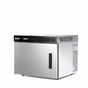 Op = Op Afinox Blastchiller 9 kg / 7 kg L - FASTER 3