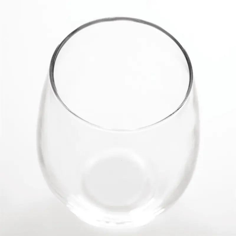 Olympia Rosario Tumblers 350ml - 6 stuks Tijdelijk Beschikbaar