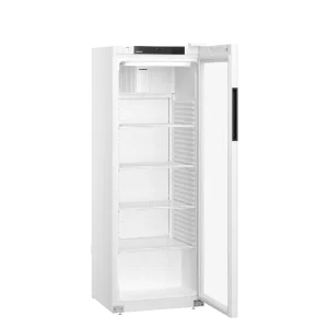 Exclusieve Aanbieding Koeling MRFvc 3511-20 Wit Staal 347 Liter