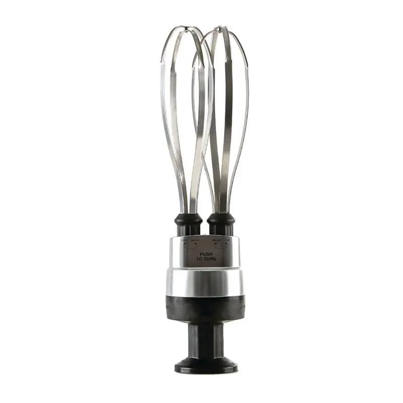 Lage Kosten Waring garde voor Big Stix staafmixers CR525-CR529 en SA393-SA397