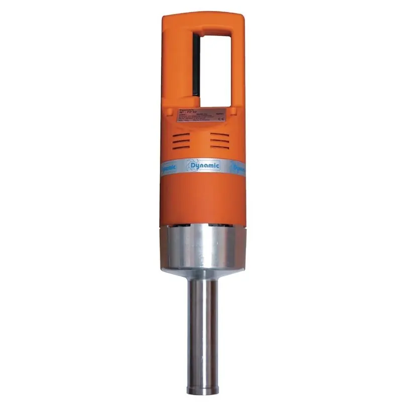 Flitsaanbieding Dynamic PP 97 Plus elektrische pureerder