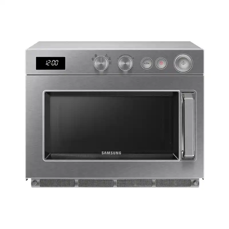 Samsung magnetron 26L 1850W handmatige bediening Lage Kosten
