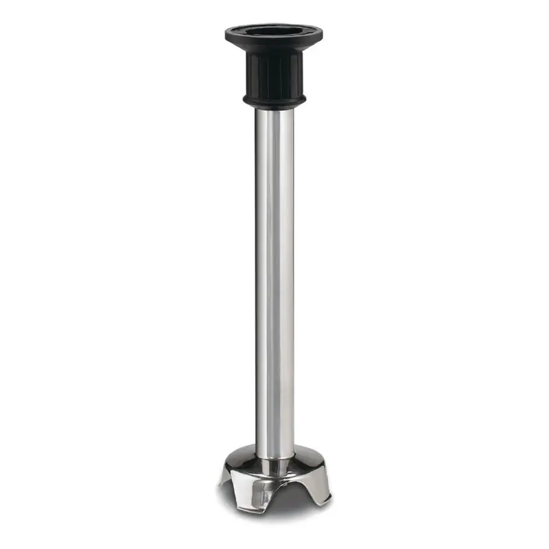 Waring Heavy Duty Big Stix staafmixer staaf 35,6cm WSB55ST Nu Kopen