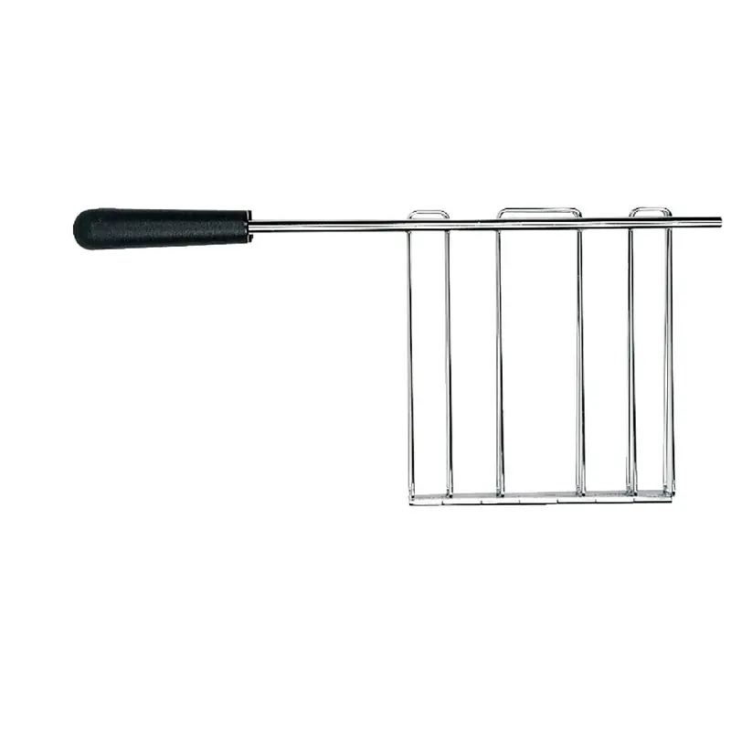 Dualit tostiklem 00499 Hete Deal