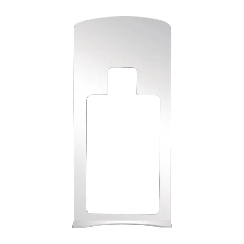 Exclusieve Aanbieding Buffalo hands-free kraanadapter voor waterkokers