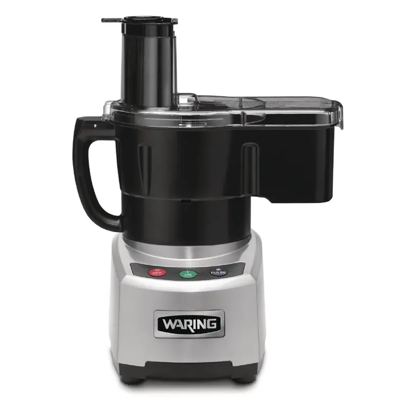 Waring foodprocessor 3,8L Beste Prijs