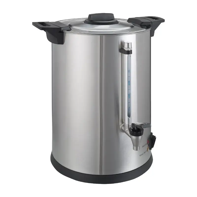 Bravilor Percolator 75 koffiepercolator 10L Koop Online
