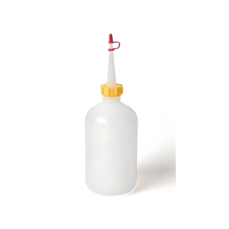 Hoge Kwaliteit Schneider knijpfles 50cl