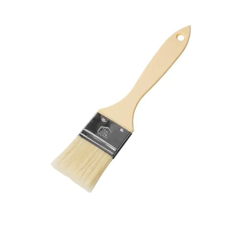 Schneider bakkwast 5cm Aanbieding