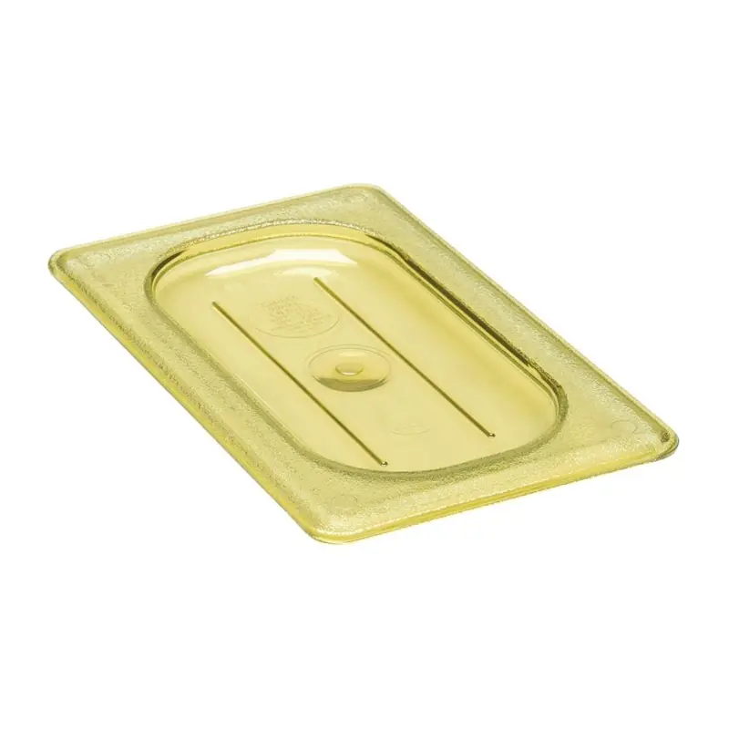 Nu Kopen Cambro hittebestendig GN 1/9 deksel