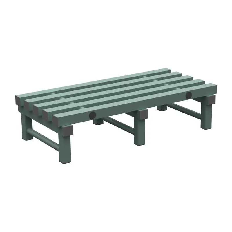 Beperkt Aanbod Jackstack by REA vlonder 100cm