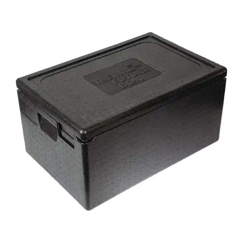Direct Verzonden Thermobox Eco 46L