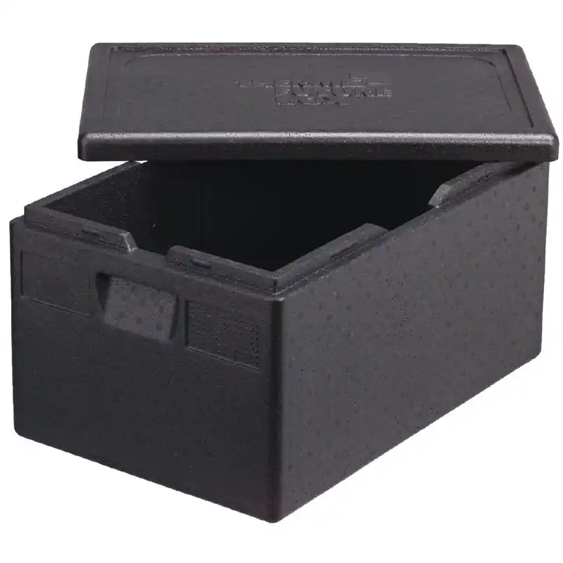 Thermobox Eco 21L Shop Nu