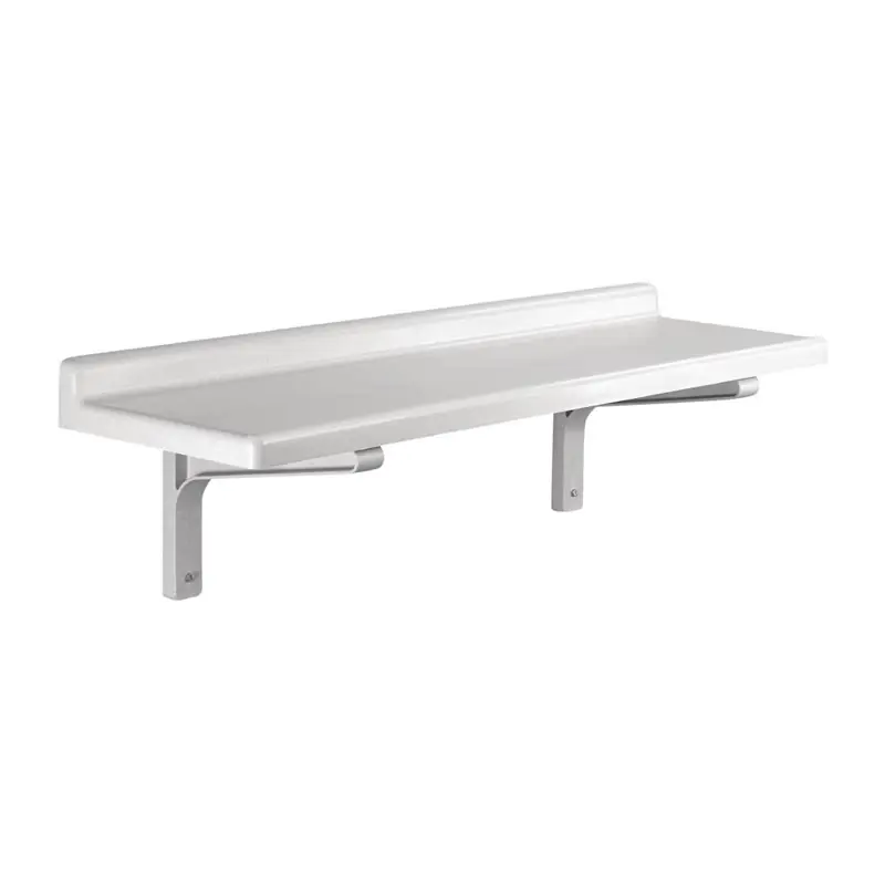 Lage Prijs Cambro Camshelving wandplank 91,5cm