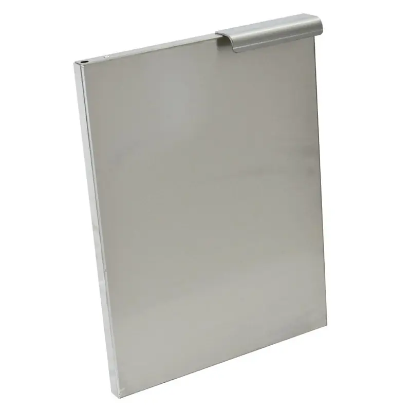 Gastro M 650 linksdraaiende deur voor onderkast 65/40PSX Flitsaanbieding