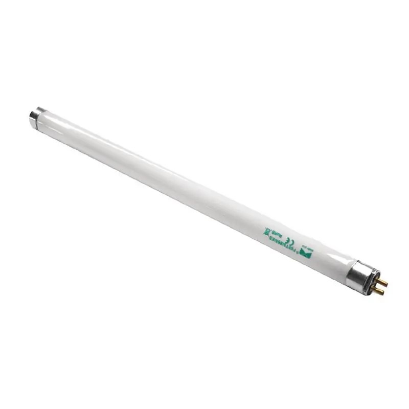 Polar TL-buis voor bardisplays CB930, CB931, CB932, CC601 en CC605 Hete Deal
