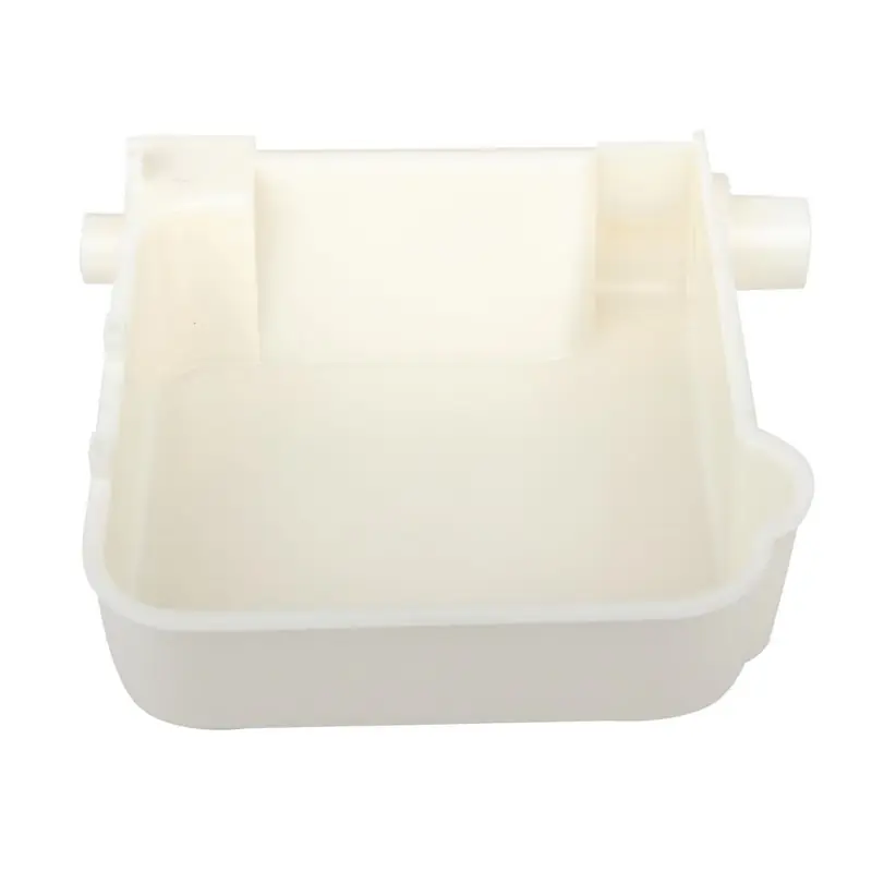 Exclusieve Aanbieding Polar waterbak voor ZB20