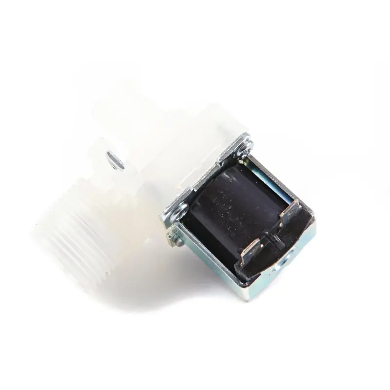 Superprijs Polar waterinlaatventiel voor T316, T317, T318 en GL192