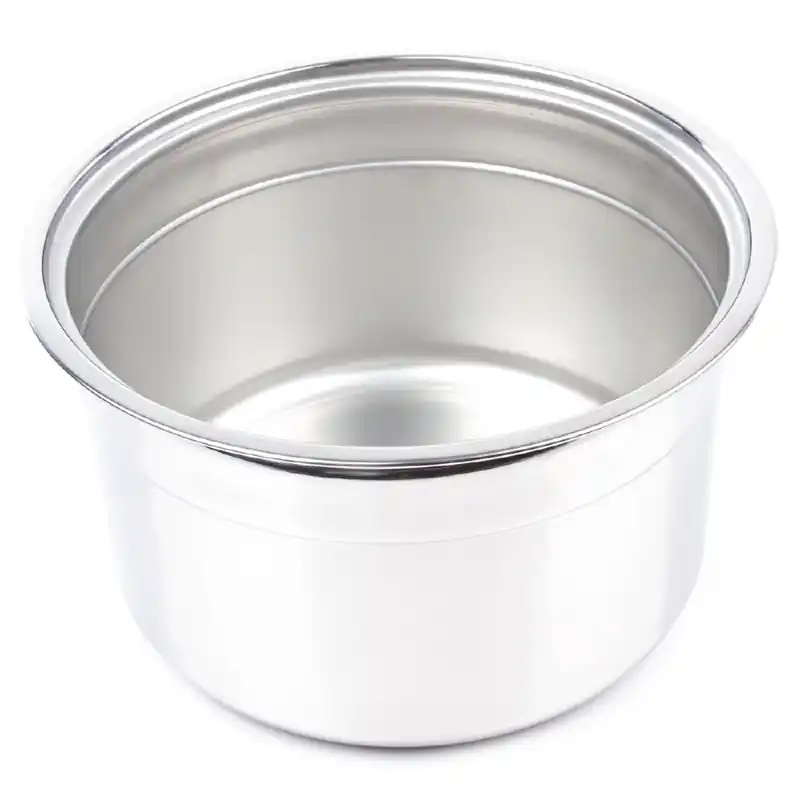 Buffalo ronde pot Betaalbaar