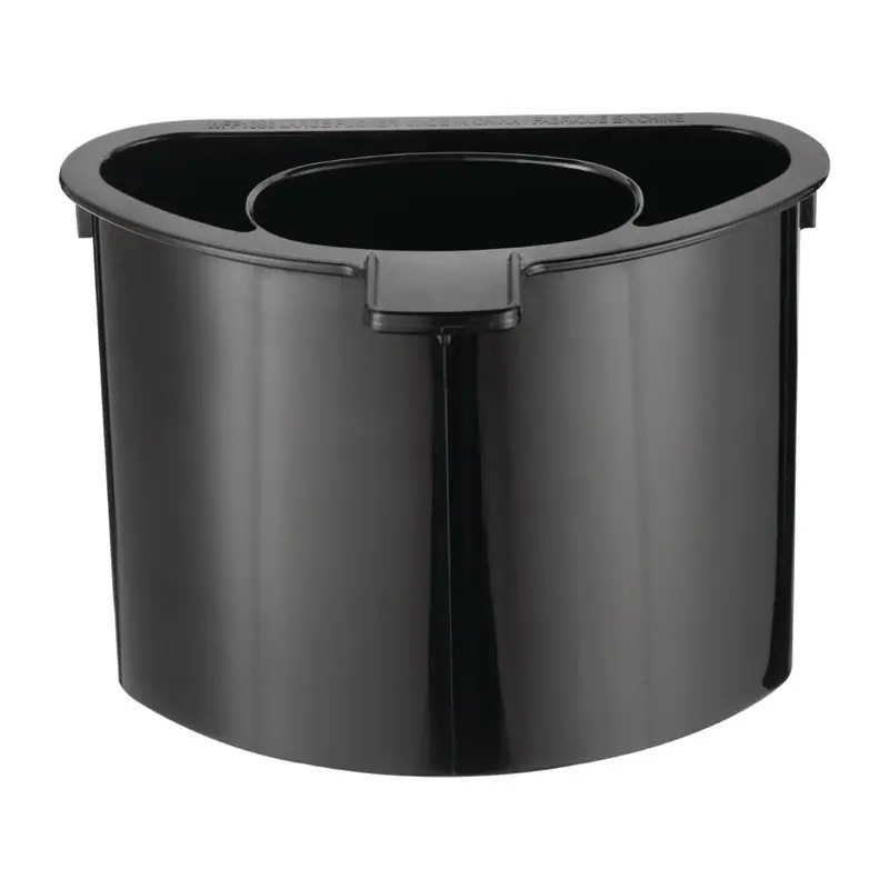 Beste Prijs Waring grote voedselduwer 030560