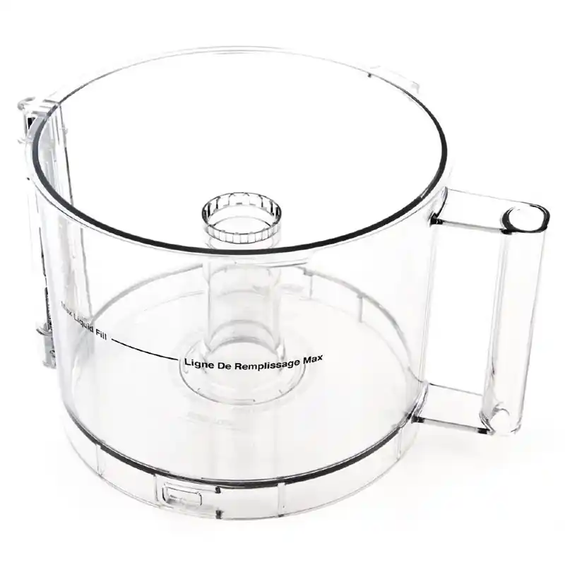 Waring kom 030563 Exclusieve Aanbieding