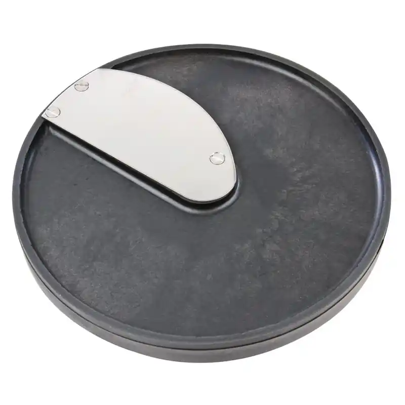 Exclusieve Aanbieding Santos T6 plakjesschijf 6mm